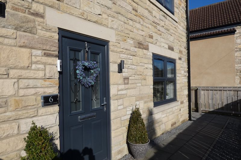 Front- click for photo gallery